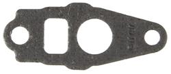 MAHLE Original EGR Gaskets G17797