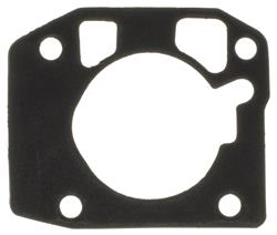 Mahle Original Throttle Body Gaskets G17801