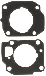 Mahle Original Throttle Body Gaskets for 1998-2002 ACCORD, 1997-1999 CL - G17807