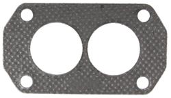 MAHLE Original Carburetor Base Plate Gaskets G17937