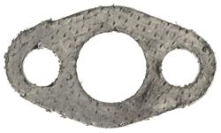 MAHLE Original EGR Gaskets G20610