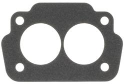 MAHLE Original Carburetor Base Plate Gaskets G25452