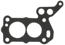 MAHLE Original Carburetor Base Plate Gaskets G25771