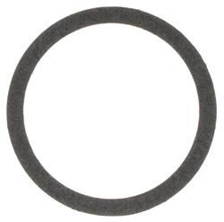 Mahle Original Air Cleaner Gaskets G25936