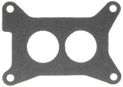 MAHLE Original Carburetor Base Plate Gaskets G26043