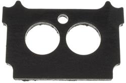 MAHLE Original Carburetor Base Plate Gaskets G26044