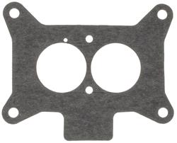MAHLE Original Carburetor Base Plate Gaskets G26052