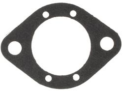 MAHLE Original Carburetor Base Plate Gaskets G26056