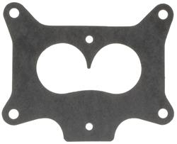 MAHLE Original Carburetor Base Plate Gaskets G26072