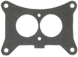 MAHLE Original Carburetor Base Plate Gaskets G26073
