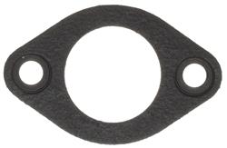 MAHLE Original Carburetor Base Plate Gaskets G26163
