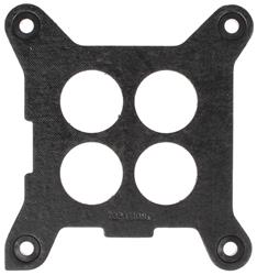 MAHLE Original Carburetor Base Plate Gaskets G26183