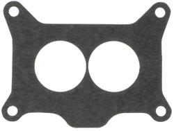 MAHLE Original Carburetor Base Plate Gaskets G26230