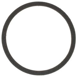 MAHLE Original Air Cleaner Gaskets G26410