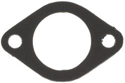 MAHLE Original Carburetor Base Plate Gaskets G26639
