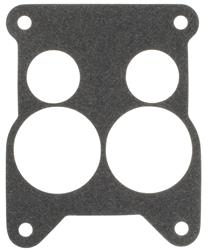 MAHLE Original Carburetor Base Plate Gaskets G26652