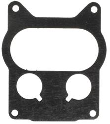 MAHLE Original Carburetor Base Plate Gaskets G26658