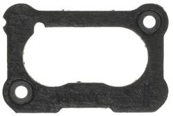 MAHLE Original Carburetor Base Plate Gaskets G26711