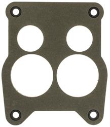 MAHLE Original Carburetor Base Plate Gaskets G26717