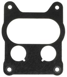 MAHLE Original Carburetor Base Plate Gaskets G26723