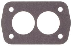 MAHLE Original Carburetor Base Plate Gaskets G26724