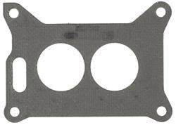 MAHLE Original Carburetor Base Plate Gaskets G26740