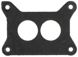 MAHLE Original Carburetor Base Plate Gaskets G26741