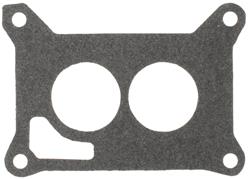 MAHLE Original Carburetor Base Plate Gaskets G26746