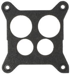 MAHLE Original Carburetor Base Plate Gaskets G26750