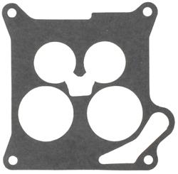 MAHLE Original Carburetor Base Plate Gaskets G26755