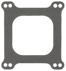 Mahle Original Carburetor Base Gaskets G26760