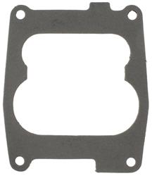 Mahle Original Carburetor Base Gaskets G26762