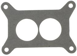 MAHLE Original Carburetor Base Plate Gaskets G26765