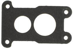 MAHLE Original Carburetor Base Plate Gaskets G26773