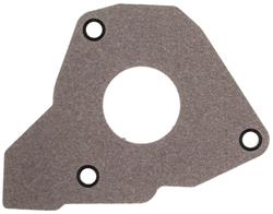 MAHLE Original Carburetor Base Plate Gaskets G26794
