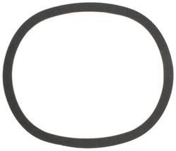 MAHLE Original Air Cleaner Gaskets G26803
