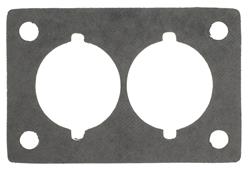 MAHLE Original Carburetor Base Plate Gaskets G26827