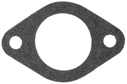 MAHLE Original Carburetor Base Plate Gaskets G26834
