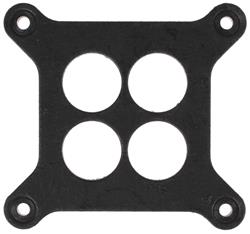 MAHLE Original Carburetor Base Plate Gaskets G26905