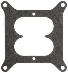 MAHLE Original Carburetor Base Plate Gaskets G27104