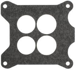 MAHLE Original Carburetor Base Plate Gaskets G27190