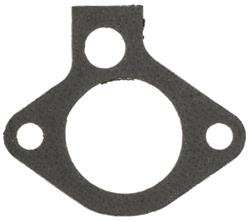 MAHLE Original Carburetor Base Plate Gaskets G27289