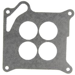 MAHLE Original Carburetor Base Plate Gaskets G27350