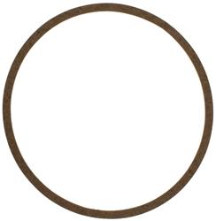 MAHLE Original Air Cleaner Gaskets G27655