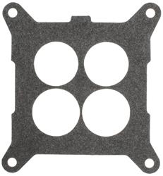 MAHLE Original Carburetor Base Plate Gaskets G30618