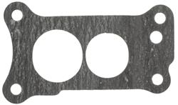 MAHLE Original - Carburetor Base Plate Gaskets for 1987-1989 ACCORD - G30693