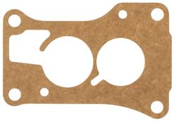 MAHLE Original - Carburetor Base Plate Gaskets for 1975-1980 CELICA, PICKUP, 1975-1978 CORONA - G30698