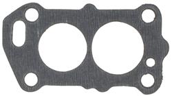 MAHLE Original Carburetor Base Plate Gaskets G30713