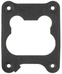 MAHLE Original Carburetor Base Plate Gaskets G30715