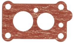 MAHLE Original - Carburetor Base Plate Gaskets for 1986-1989 SAMURAI - G30784